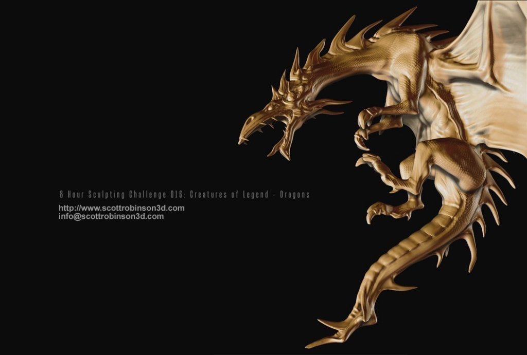 scott_robinson_dragon_final.jpg