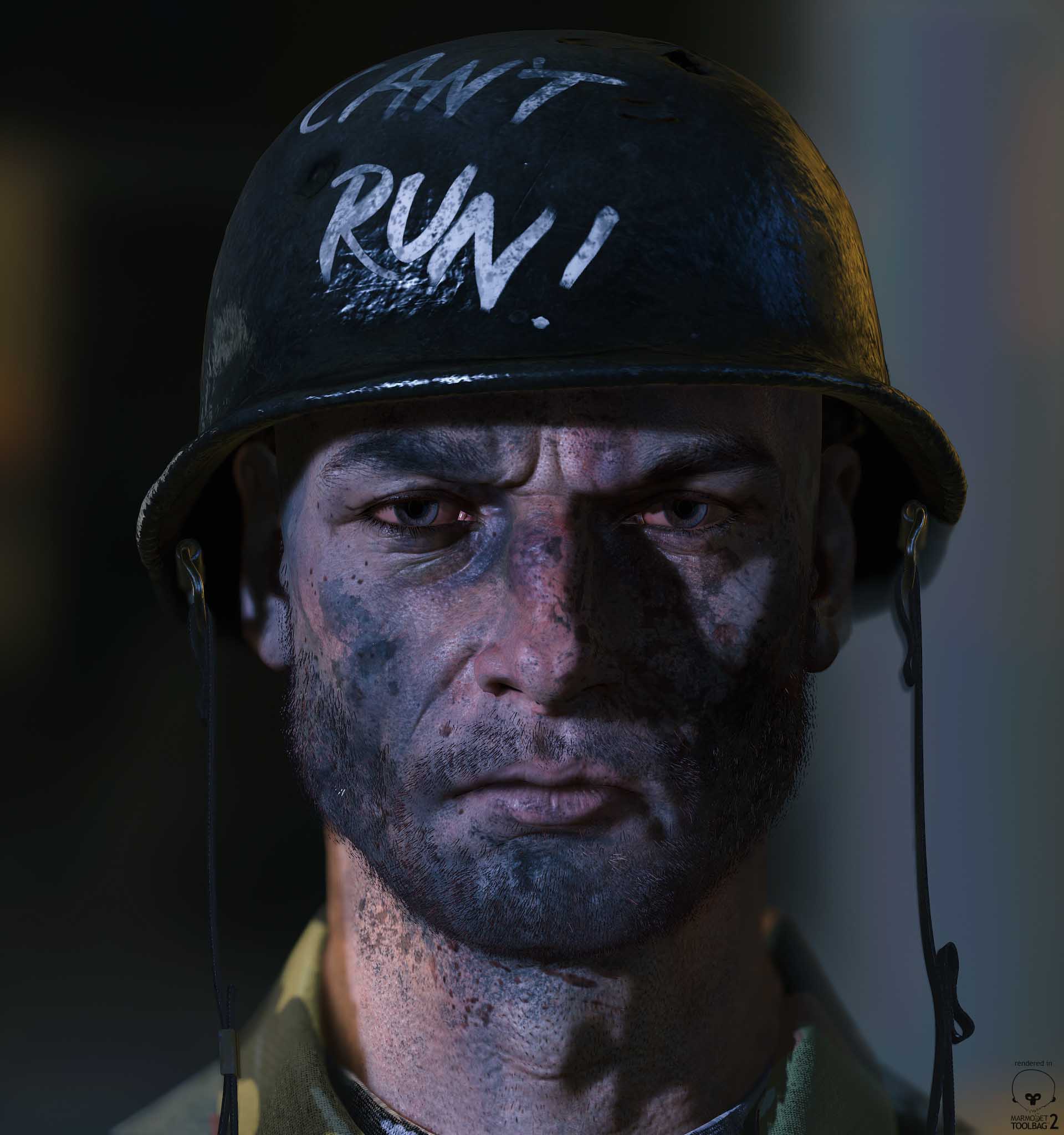 Bust_UpdateSmallC.jpg
