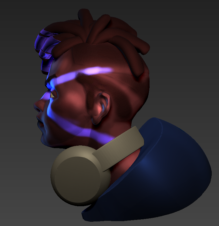 td%20ekko9