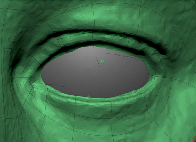 ScreenGrab_2.jpg