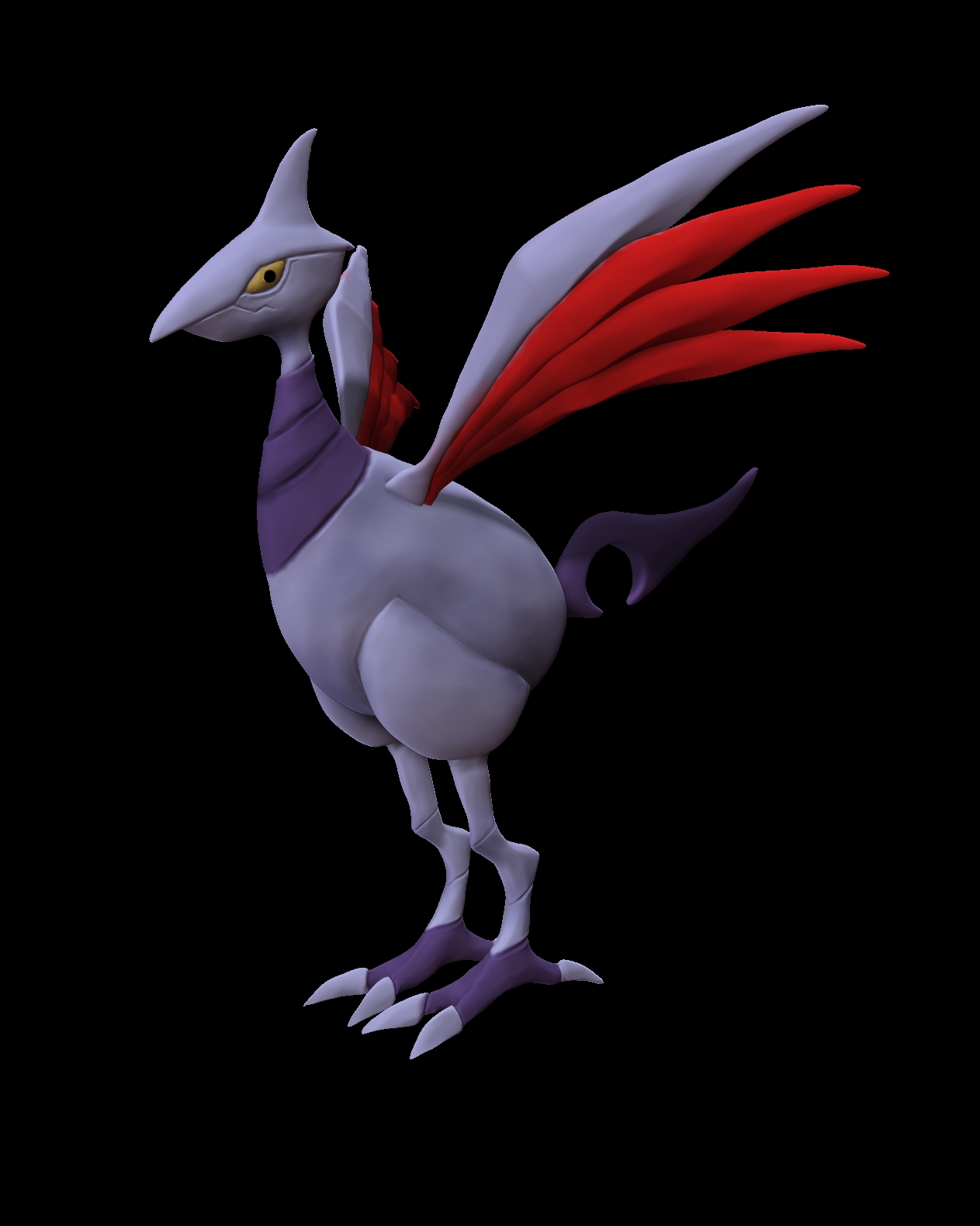BPR_Render.jpg