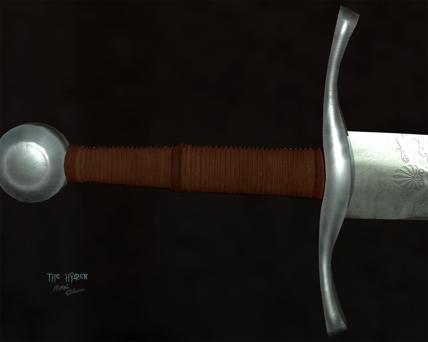human-sword-guard.jpg
