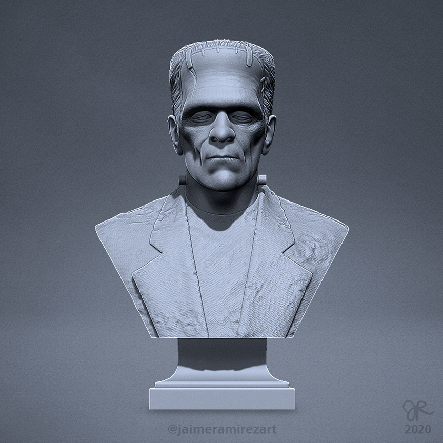 Frankenstein_02b_JR