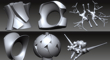 groZSampler-m.jpg