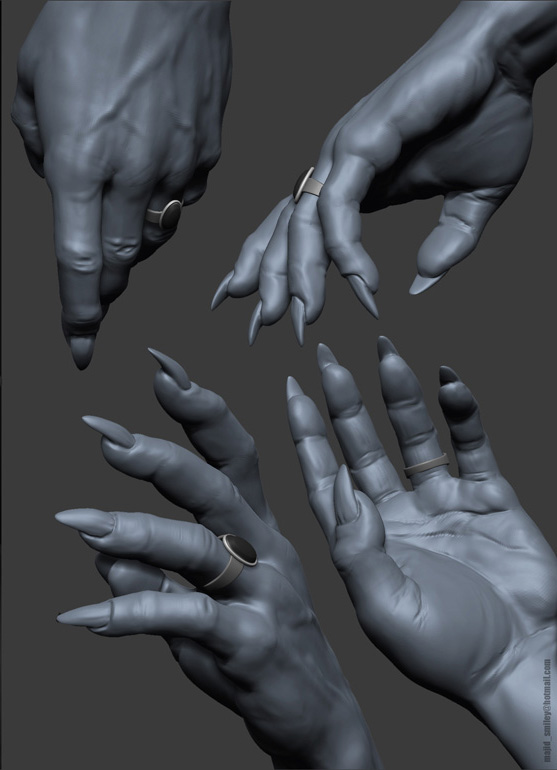 dracula_02.jpg