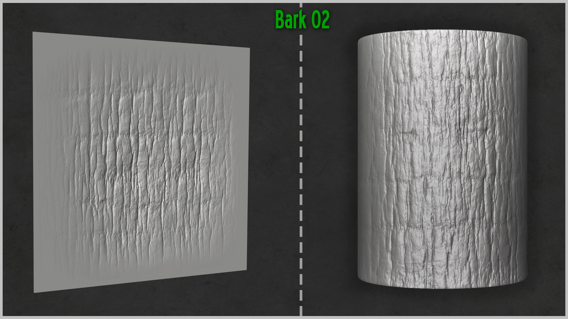 Bark_02.jpg