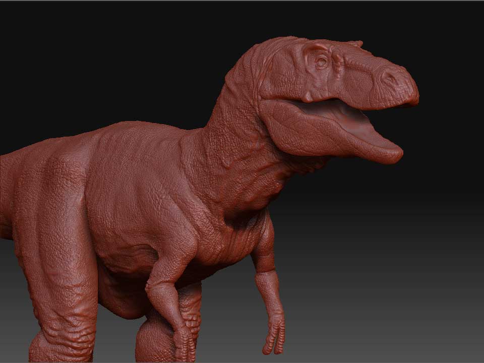 ZBrush Document6.jpg
