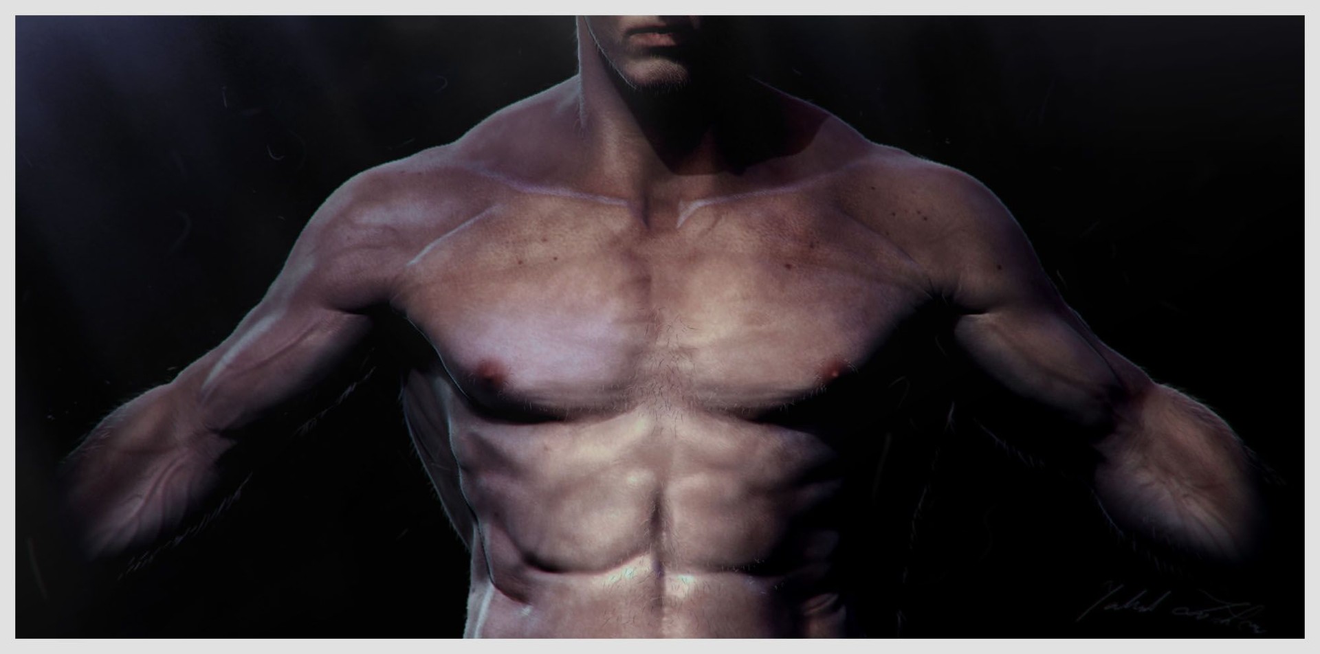 jakub-ziolkowski-anatomy.jpg