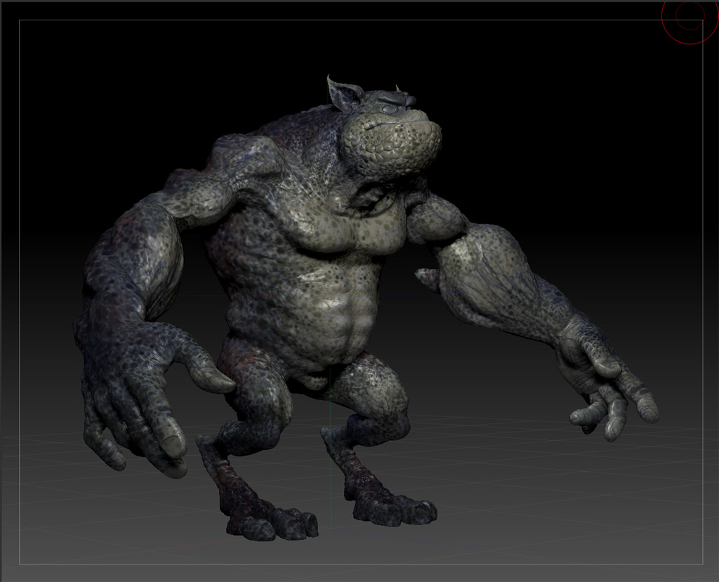 Monster_01.jpg