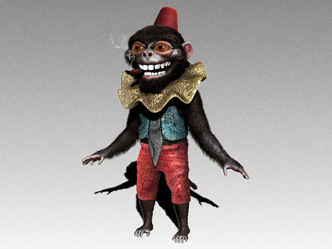ZBrush-Document.jpg