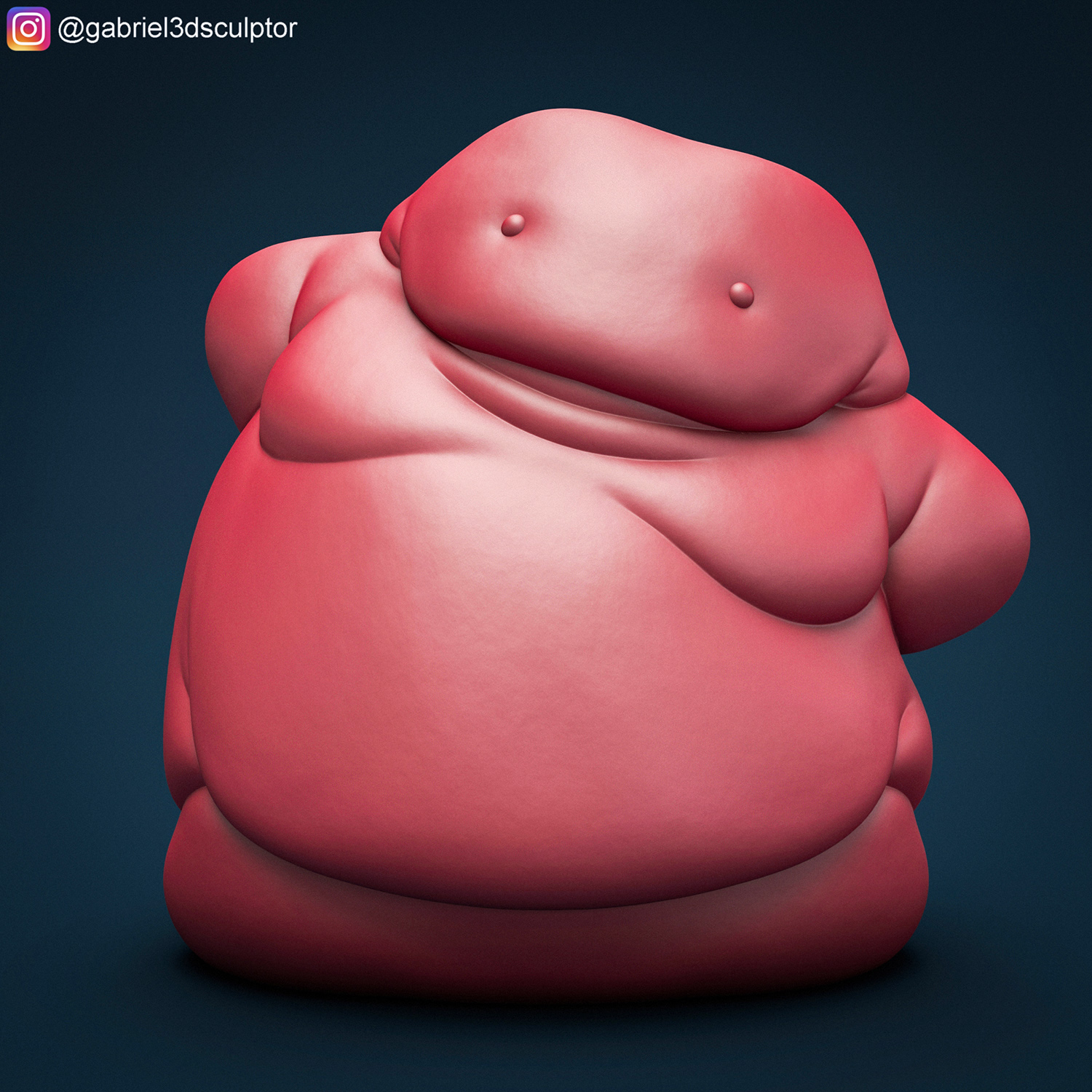 ditto cru.jpg