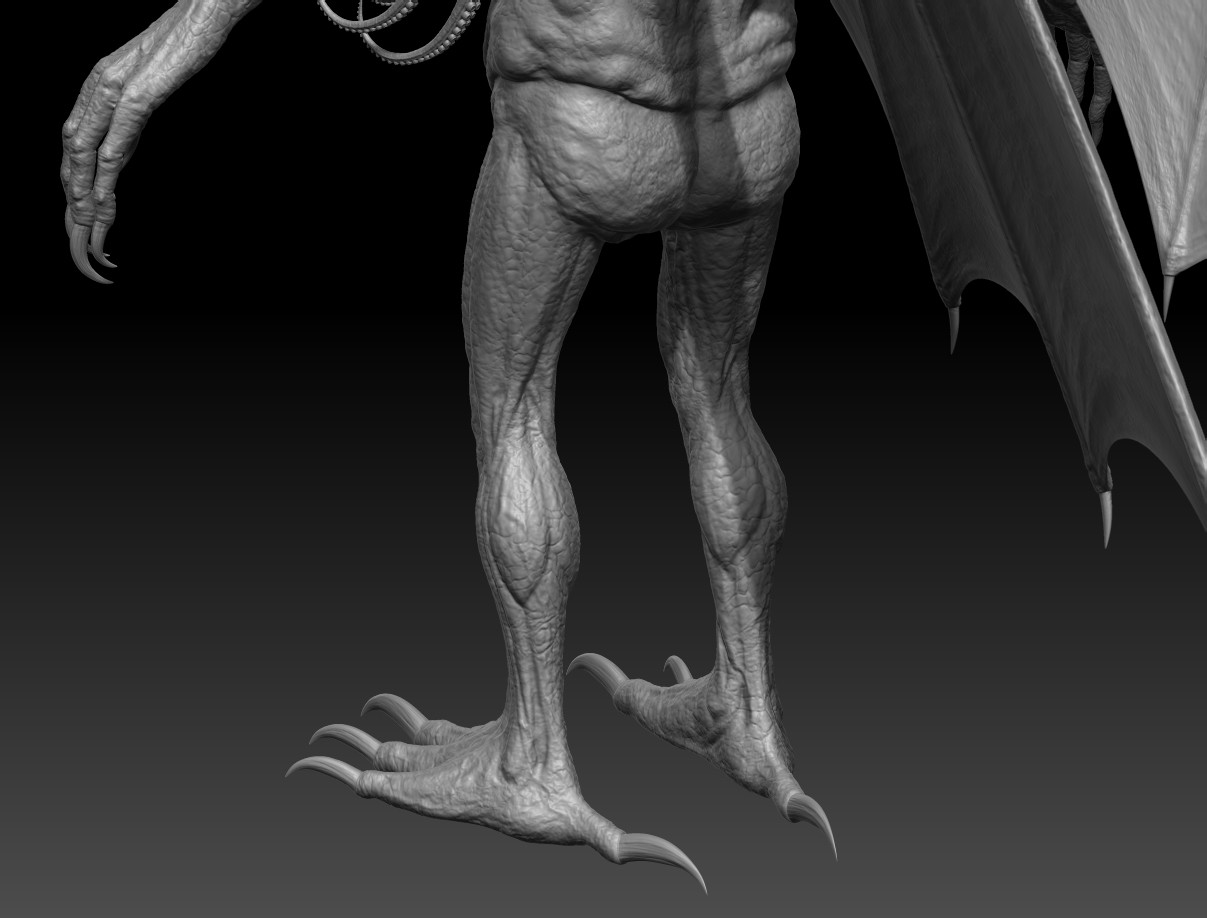 toby-hynes-cthulhu-detail-06.jpg