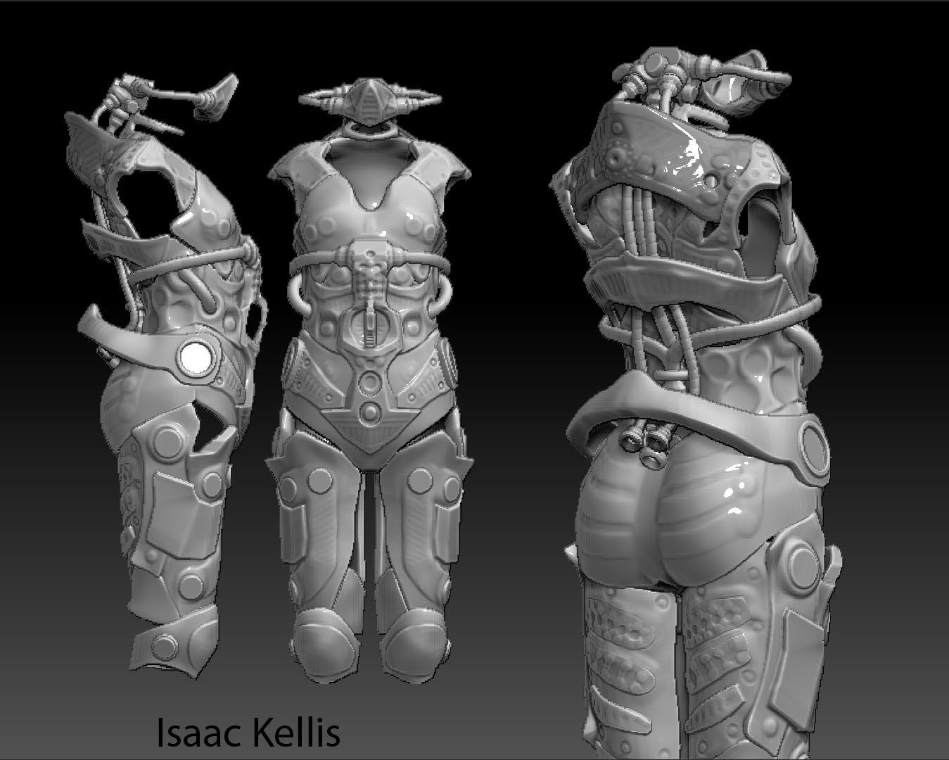 armorzbrush.jpg