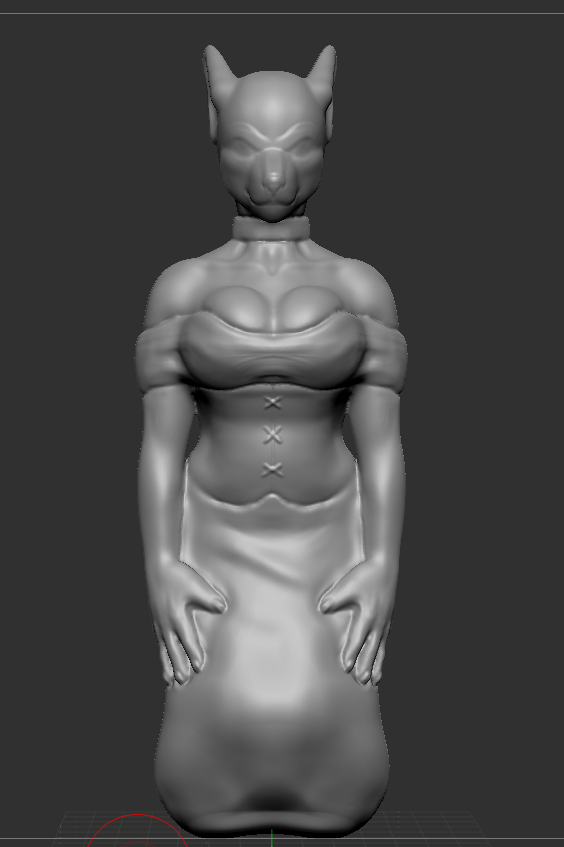 Smutt sculpt 02.png