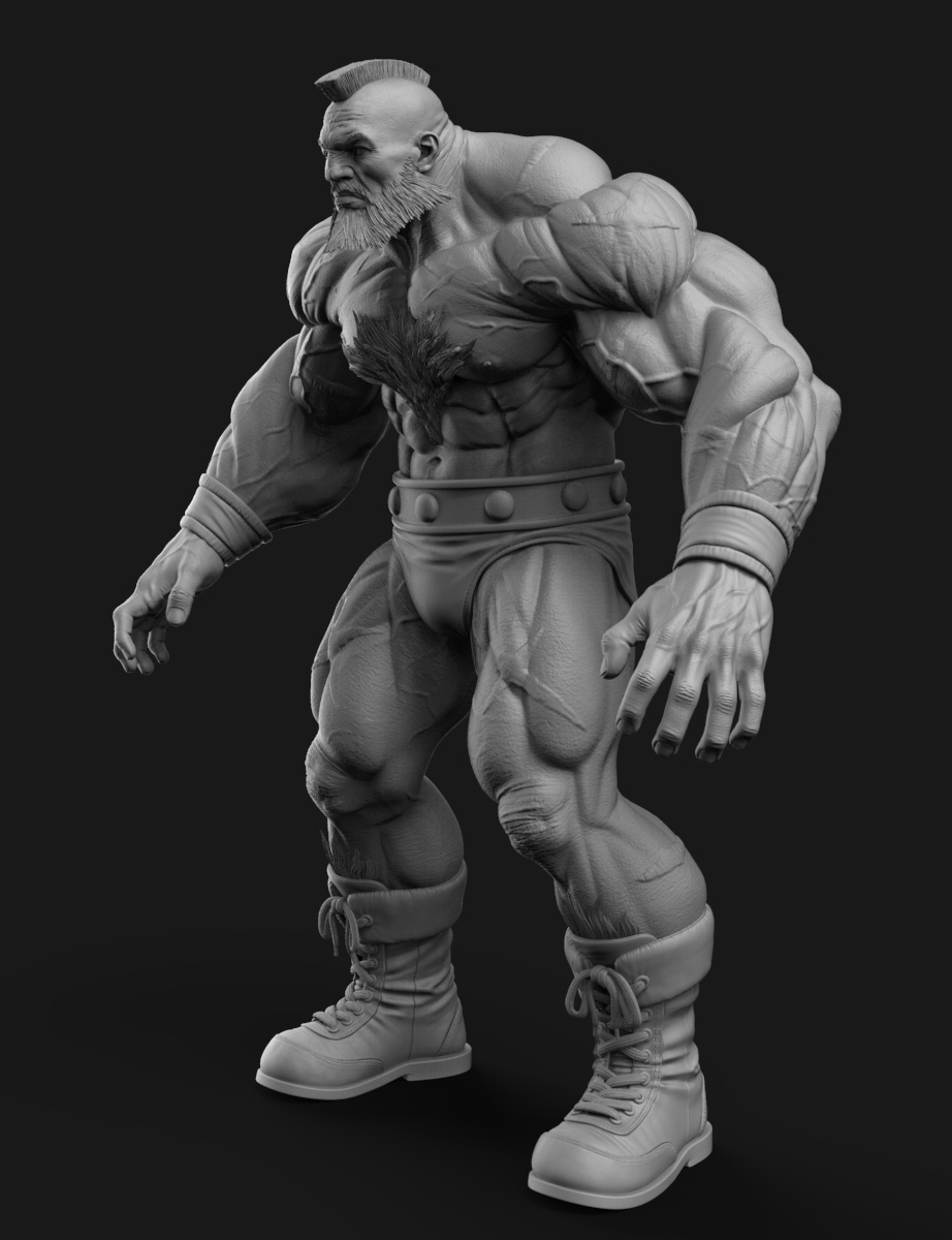 gief.33.jpg