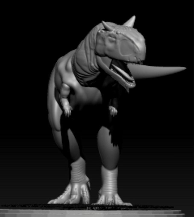 Novo Projeto (1)