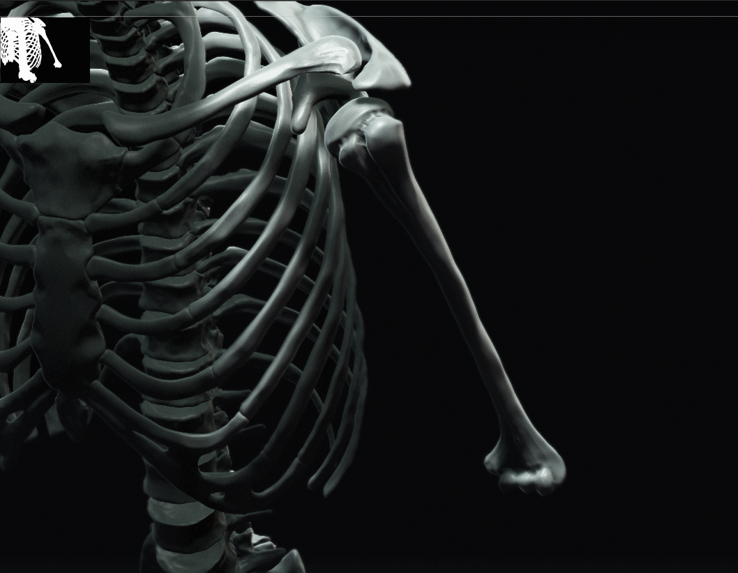 Screenshot_45