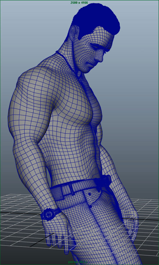 Maya-ScreenShot.jpg