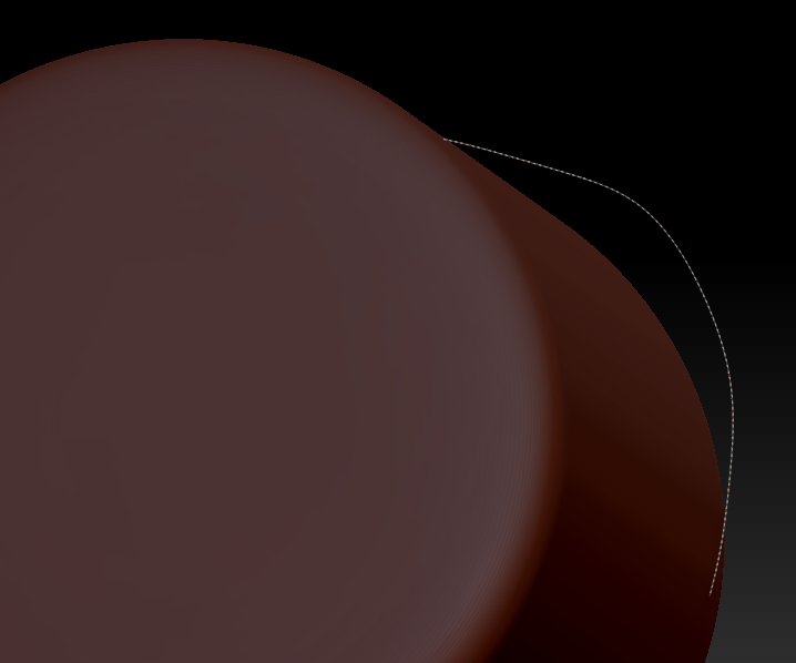 ZbrushCylinder.png