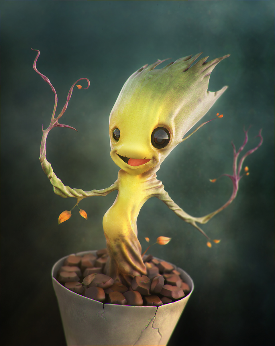 zbrush_central-(2).jpg