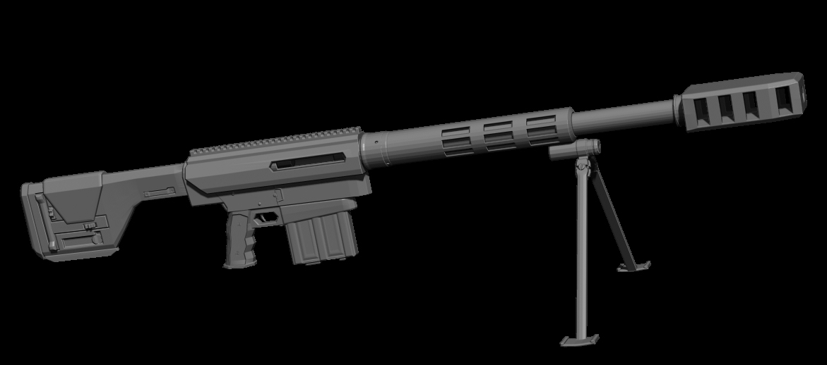 gun2.jpg