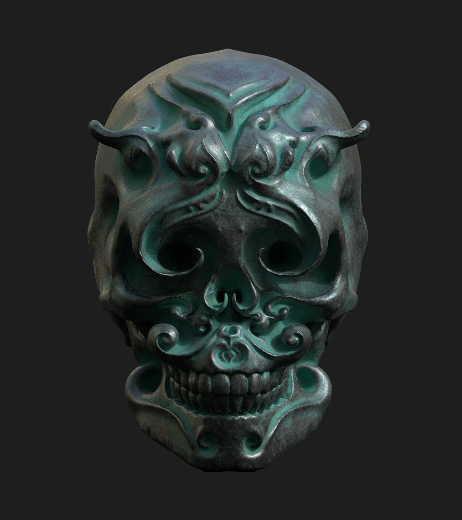 pierre-benjamin-uw6jj5eytnhg