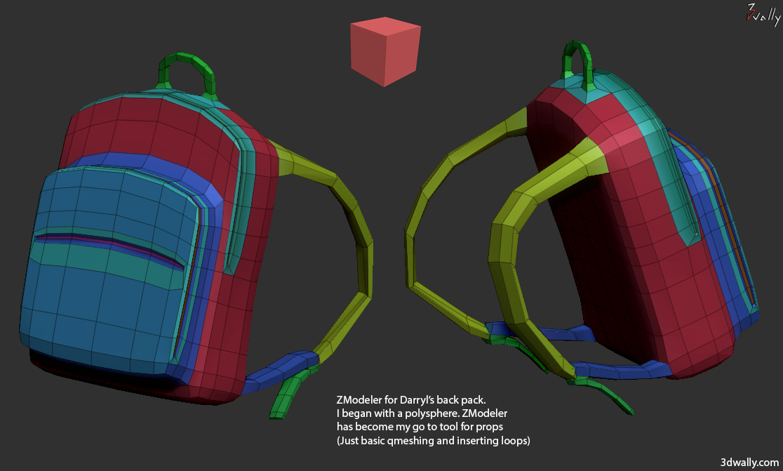 5-bag-process.jpg