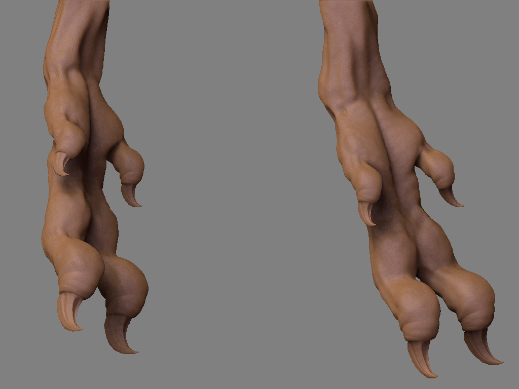 feetb.jpg