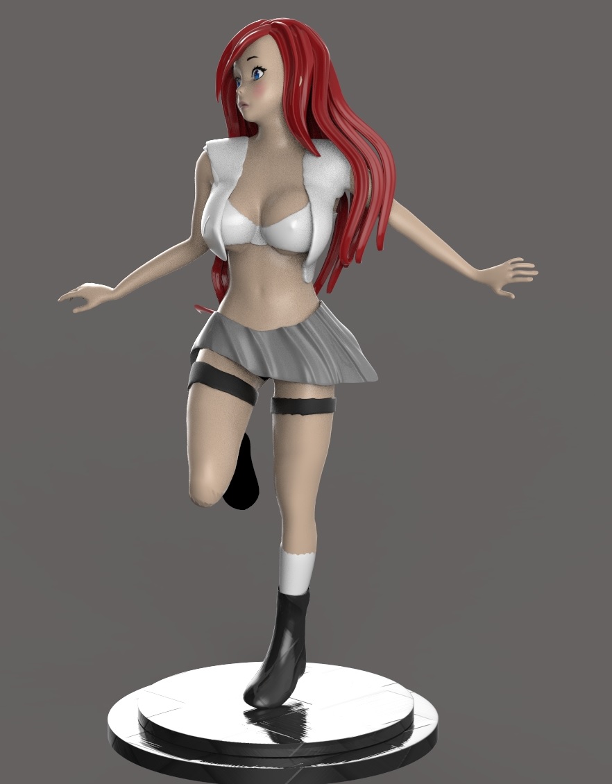 girl2