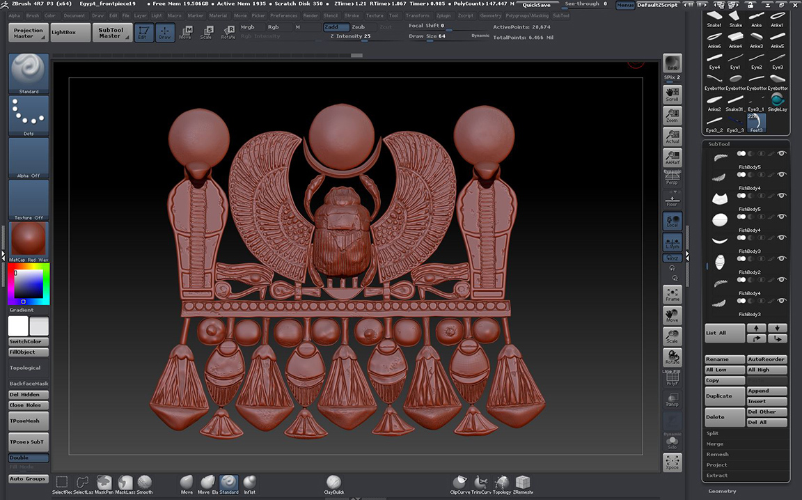 ZB_final_sculpt.jpg
