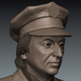 liuning_oldman_A.jpg