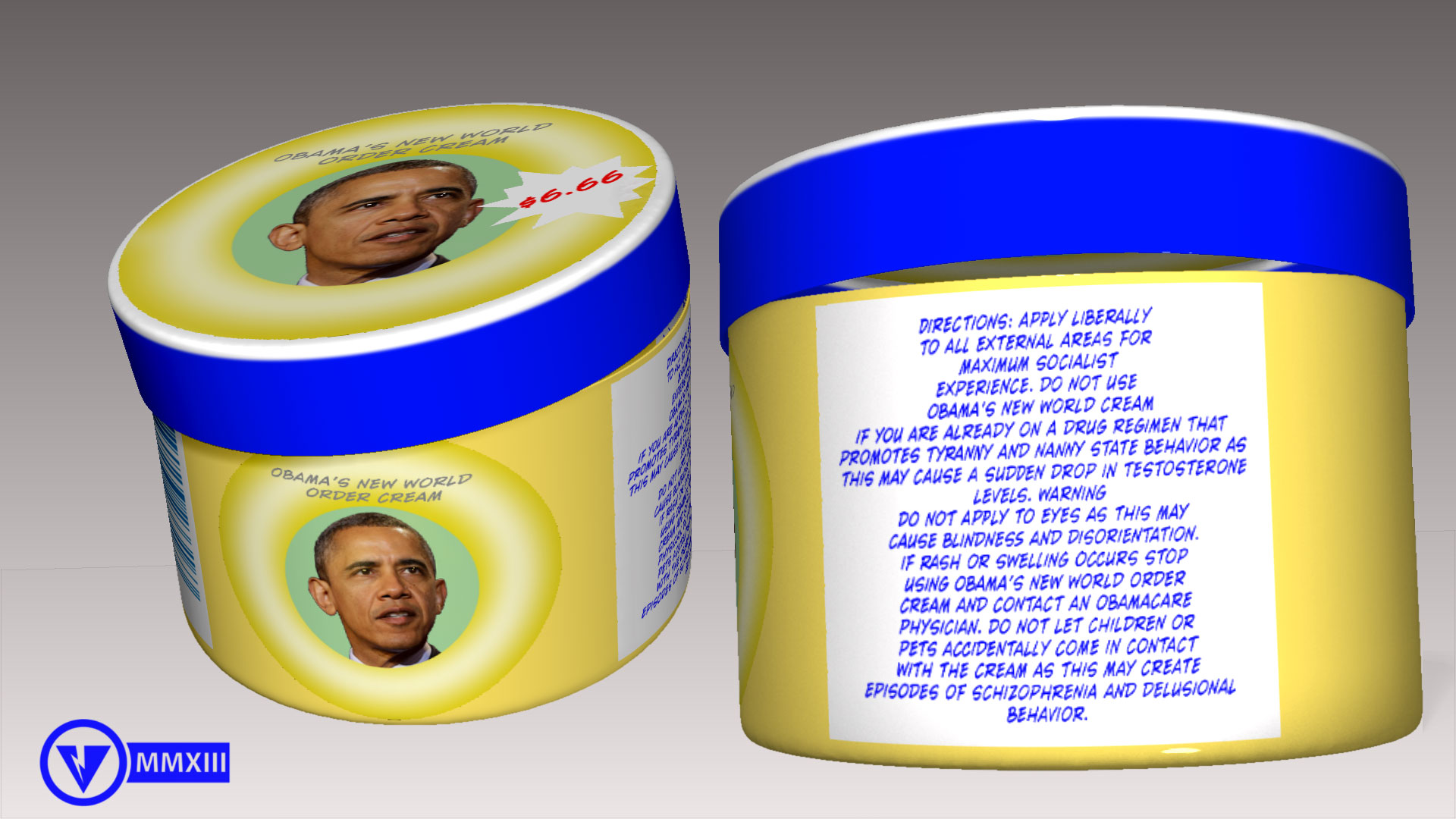 Obama-NWO-Cream-with-Directions.jpg
