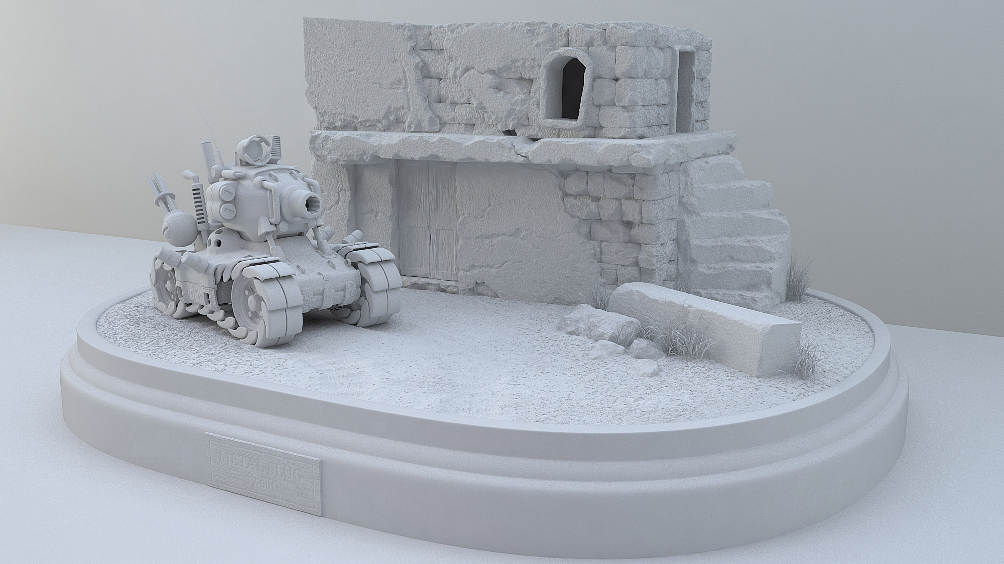 Base_White_00.RGB_color.jpg