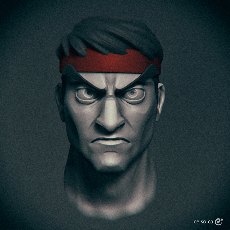 ryu_wip_face_v01.jpg