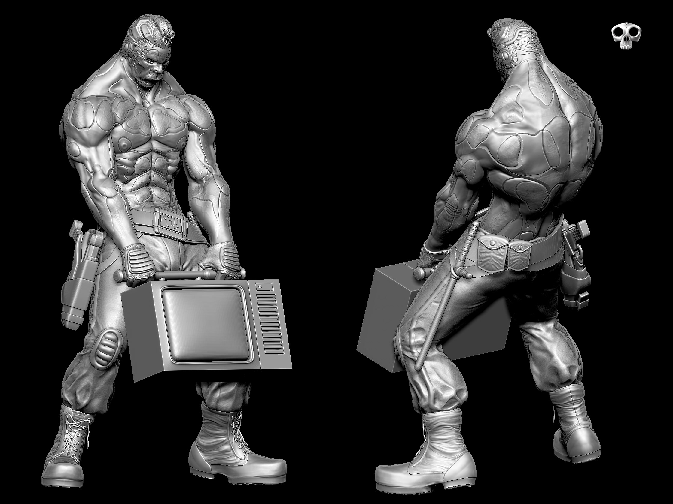 UpDetails.jpg