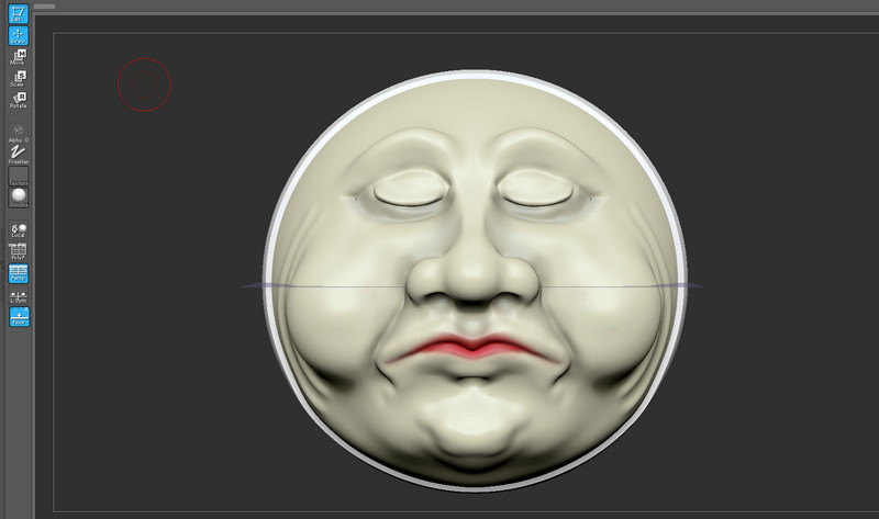 zbrush1.jpg