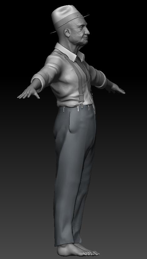 oldman_R_v1.JPG