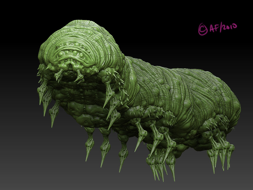 worm5.jpg