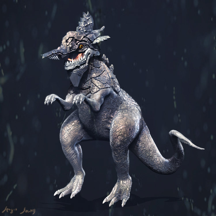 zbrush2.jpg