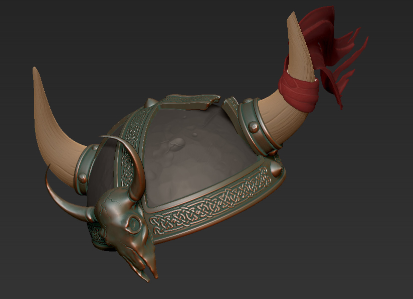 helmet.jpg
