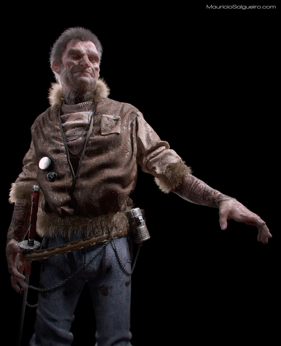04_Highlander_C.jpg