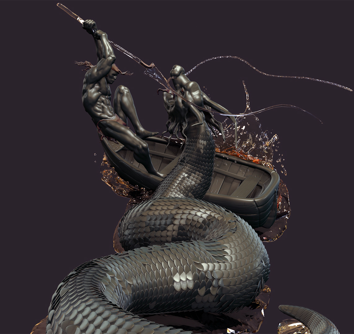hunting 2.jpg