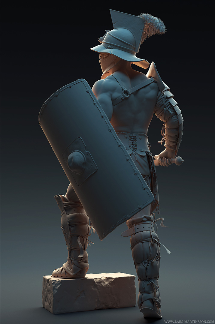 siderendersmaller.jpg