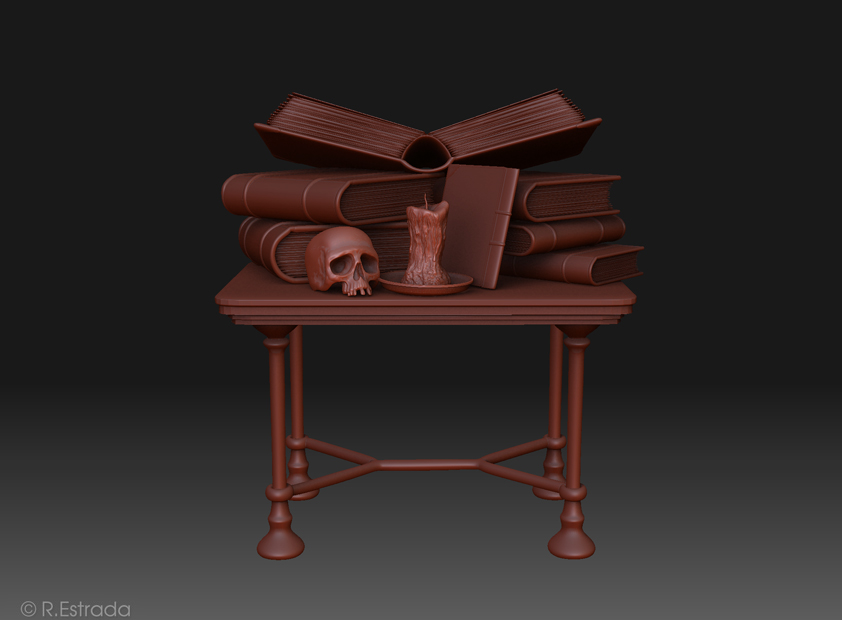 Mesa+Libros+Vela+Craneo.jpg