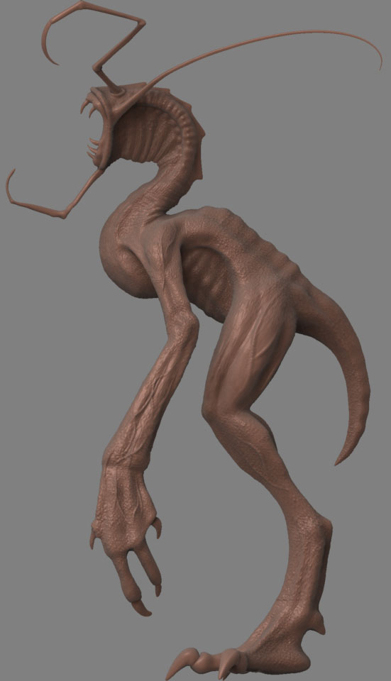 CreatureTest2.jpg