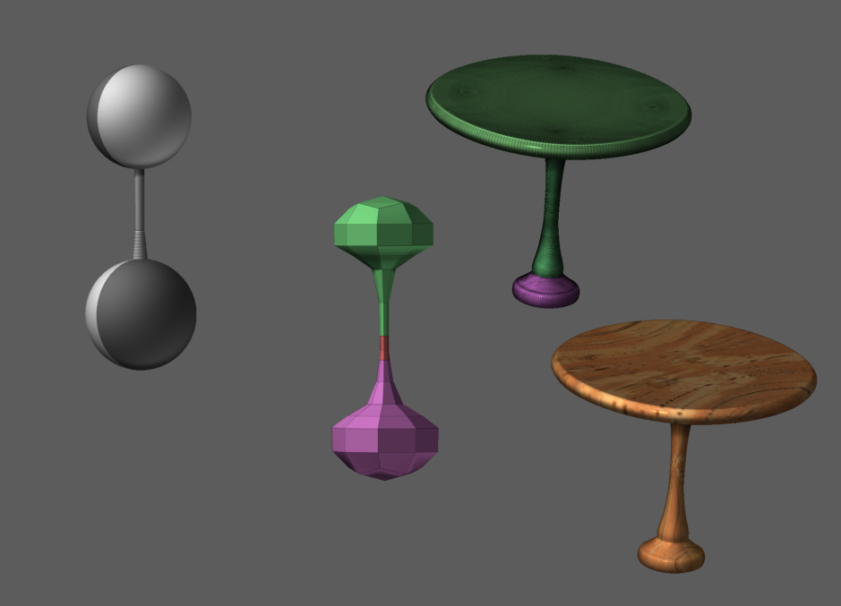 Table-Steps.jpg