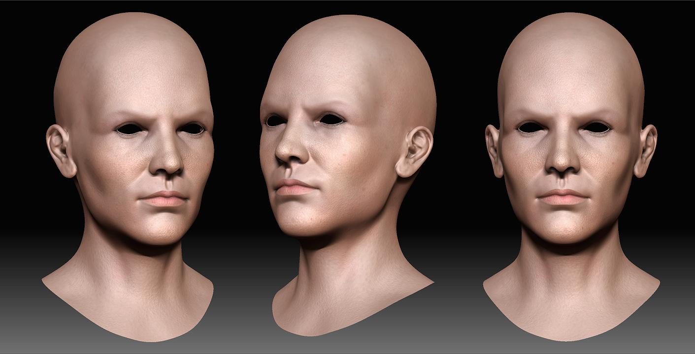 head_wip_e.jpg