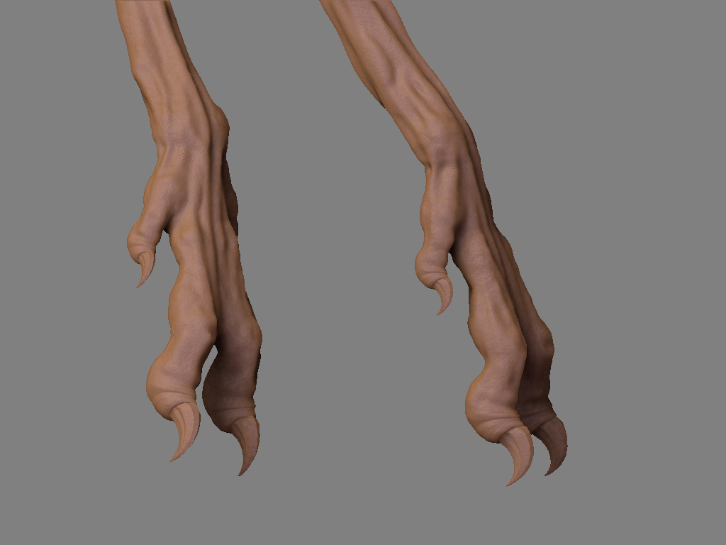 feetbc.jpg