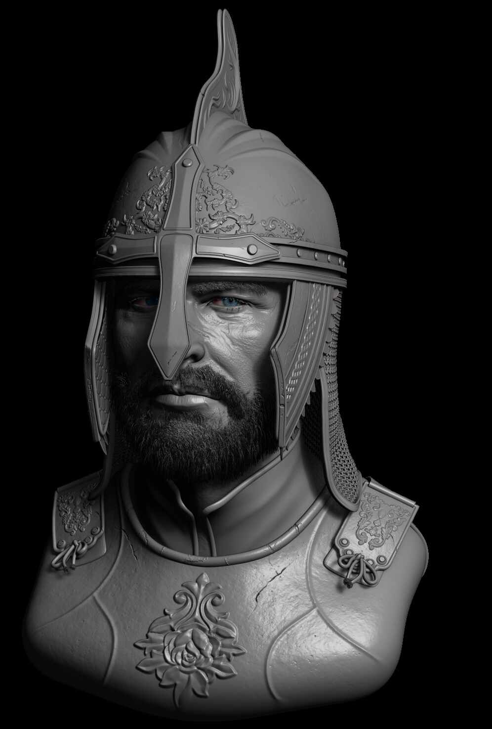 clay04