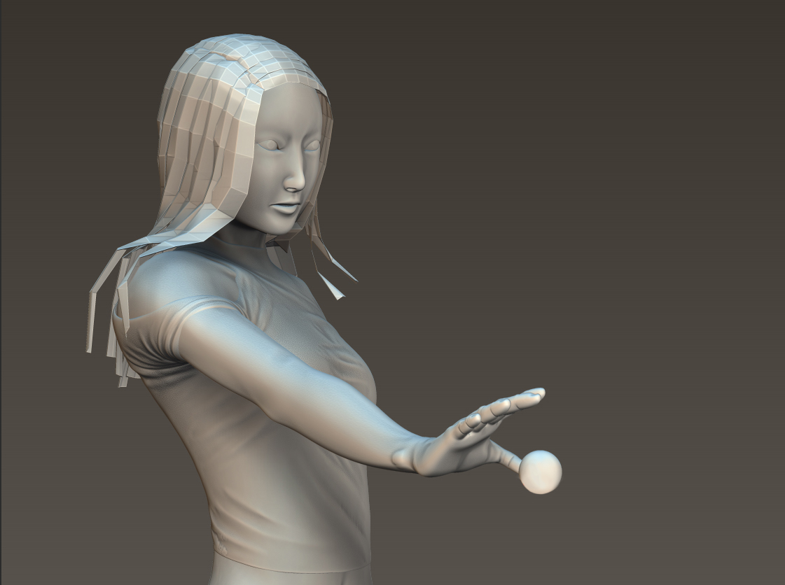 pose_08.jpg